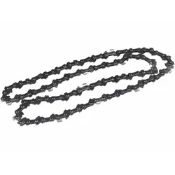 Łańcuch do piły łańcuchowej Makita 450 mm | 1,5 mm | 3/8 cali