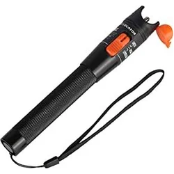 Lanview Fault Locator 2,5 mm Laser Pen