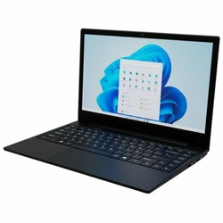 Laptop Alurin Flex Advance 14&quot; I5-1155G7 16 GB RAM 1 TB SSD
