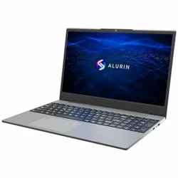 Лаптоп Alurin Flex Advance N24 15,6&quot; 16 GB RAM 500 GB SSD