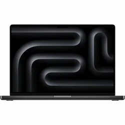 Laptop Apple MacBook Pro (2023) 16&quot; 512 GB Azerty Francuski M3 Pro