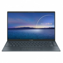 Лаптоп Asus ZenBook 14 UM425QA-KI252 14&quot; 16 GB RAM 512 GB SSD AMD Ryzen 7 5800H