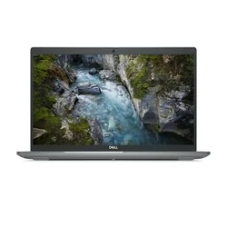 Laptop Dell Precision 3591 Intel Core i7-1360P 16 GB RAM 512 GB SSD 15,6&quot; Qwerty Spaniolă