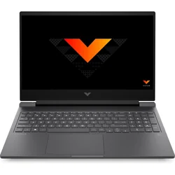Лаптоп HP VICTUS 16-r0022ns I7-13700H 32 GB RAM 1 TB SSD
