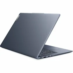 Laptop Lenovo 14&quot; 512 GB SSD Azerty francese