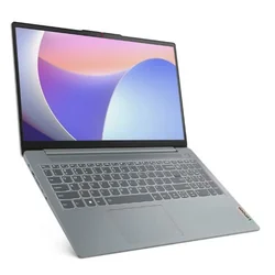 Laptop Lenovo IdeaPad Slim 3 15 (2023) 83EM005RSP 15,6&quot; Intel Core i7-13620H 16 GB RAM 512 GB SSD Qwerty Español