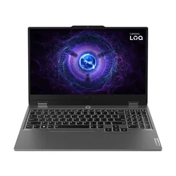 Laptop Lenovo LOQ 15,6&quot; Intel Core i5-12450HX 16 GB RAM 1 TB SSD NVIDIA GeForce RTX 3050