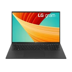 Laptop LG Gram 17ZD90S-G.AX75B 17&quot; 16 GB RAM 512 GB SSD