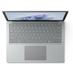 Laptop Microsoft Surface Laptop 6 13,5&quot; Intel Core Ultra 5 135H 16 GB RAM 512 GB SSD Qwerty Español