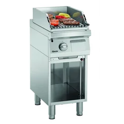 Lava gas grill 700VR G90