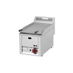 Lava grill, lava grill, 4000W, GL-30GL | Redfox