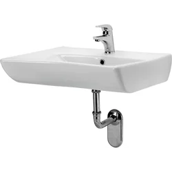 Lavabo Etiuda 65 para discapacitados