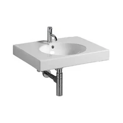 Lavabo Koło Preciosa 60x50 - L61160900 - vendita espositiva