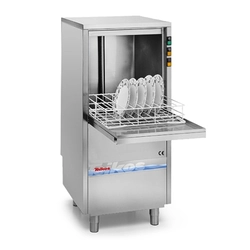 Lave-casserole italien TS 723