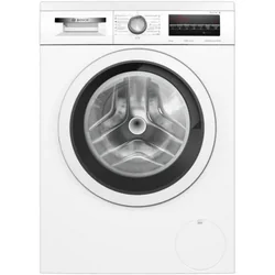 Lave-linge BOSCH WUU28T63ES 1400 rpm 8 kg