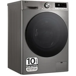 Lave linge LG F4WR7010AGS 60 cm 1400 tr/min 10 kg