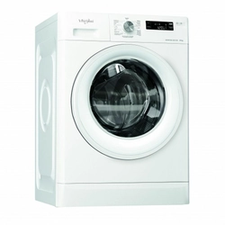 Lave-linge Whirlpool Corporation FFS8258WSP 8 kg 1200 rpm 60 cm