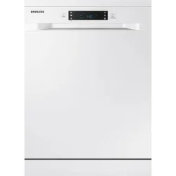 Lave-vaisselle Samsung DW60CG550FWQET 60 cm