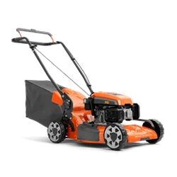 LAWN MOWER LC151S