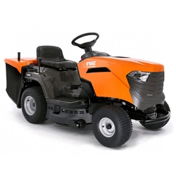 Lawn mower O'mac Tg 16000 utg16p19b4tom/0068