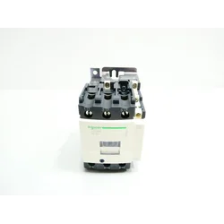 LC1D65G7 Schneider Electric - Новий надлишок