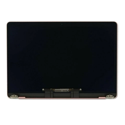 LCD modul 13.3" Apple A1932, růžové zlato