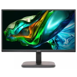 LCD MONITOR 24&quot; EK251QEBI/UM.KE1EE.E01 ACER