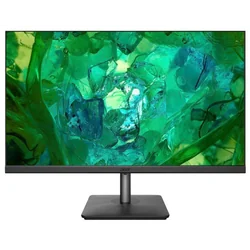 LCD MONITOR 24&quot; RS242YBPAMIX/BLACK UM.QR2EE.013 ACER