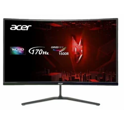 LCD MONITOR 27&quot; ED270UP2BMIIPX/UM.HE0EE.202 ACER