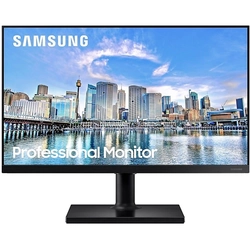 LCD MONITOR 27&quot; F27T450FQR/LF27T450FQRXEN SAMSUNG