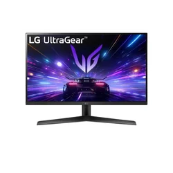 LCD MONITOR 27&quot; IPS/27GS60F-B LG