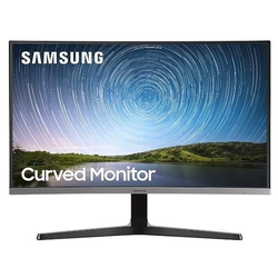 LCD MONITOR 27&quot; LC27R500FHP/LC27R500FHPXEN SAMSUNG