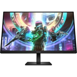 LCD MONITOR 27&quot; OMEN 27QS/780J4E9 HP