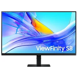 LCD MONITOR 27&quot; S27D800UAU/LS27D800UAUXEN SAMSUNG