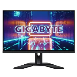 LCD МОНИТОР 27&quot;/M27Q-EK GIGABYTE