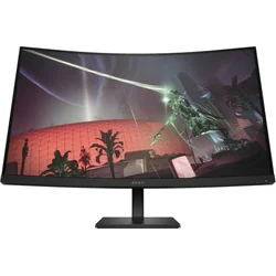 LCD MONITOR 32&quot; OMEN 32C/780K6E9 HP