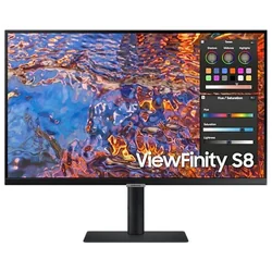 LCD МОНИТОР 32&quot; S32B800PXP/LS32B800PXPXEN SAMSUNG