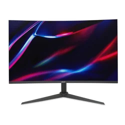 LCD MONITORI 32&quot; XZ320QX2BMIIPH/UM.JX0EE.201 ACER