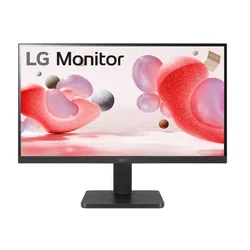 LCD MONITORIUS 22&quot; VA/22MR410-B LG