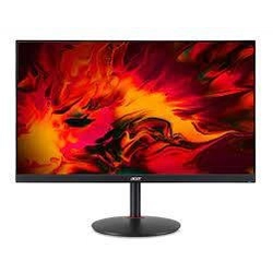 LCD MONITORS 25&quot; XV252QLVBMIIPR/UM.KX2EE.V01 ACER