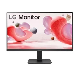 LCD-NÄYTTÖ 24&quot; IPS/24MR400-B LG