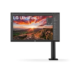 LCD-NÄYTTÖ 32&quot; IPS/32UN880P-B LG