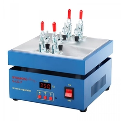 https://merxu.com/media/v2/product/small/lcd-separator-stamos-10021000-s-ls-7-241d96af-6109-444b-824b-0ff86ff13eac