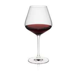 Le Vin Burgundy Wine Glass, 690ml