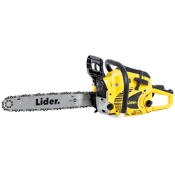 LEADER RG5318-B4 SAHABENSIINIKOTTORISAHA ​​PUUlle 2,7KM / 45cm -