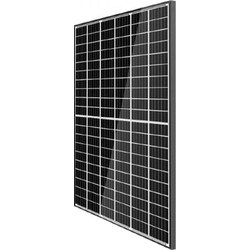 LEAPTON SOLAR aurinkopaneeli LP182*182-M-60-MH 460W