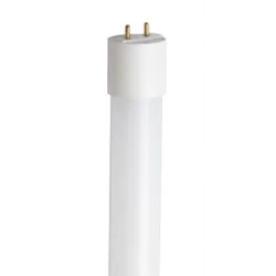 LED-buis 150cm WW 2150lm 24W T8 G13 SPECTRUM