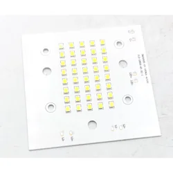 LED CENTRUM DEDRA