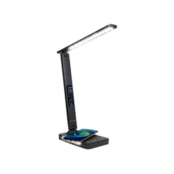 LED desk lamp induction LB-13