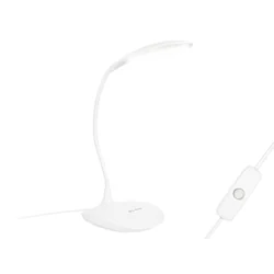 LED desk lamp LB-12